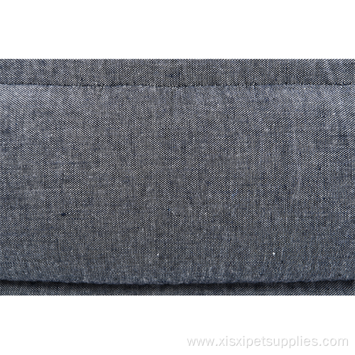 Attractive Price Keep Warm Polyester Cat Pet Bed